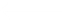 left